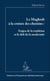 Le Maghreb à la croisée des chemins - L'enjeu de la tradition et le défi de la modernité