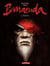 Barracuda - Tome 1 - Esclaves