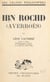 Ibn Rochd (Averroès)