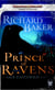 Prince of Ravens