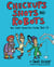 Checkups, Shots, and Robots - True Stories Behind How Doctors Treat Us