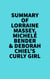 Summary of  Lorraine Massey, Michele Bender & Deborah Chiel's Curly Girl