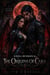 Kiera Hudson & The Origins of Cara: A Paranormal Vampire Romance - Kiera Hudson Vampire Detective Series Three, #6