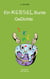 Ein KESSEL Bunte GeDichte - Querbeet 4