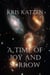 A Time of Joy and Sorrow - Exploration, #2