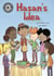 Hasan's Idea - Independent Reading 15
