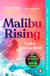 Malibu Rising - From the Sunday Times bestselling author of Carrie Soto is Back