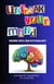 Unfreak Your Mind - Zen and Psychology, #1
