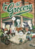 The Grocery - Tome 2