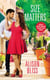 Size Matters - a BBW romantic comedy