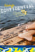 Wish You Weren't Here #8