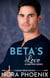 Beta's Love - Irresistible Omegas, #9