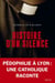 Histoire d'un silence