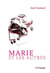 Marie et les Autres - Roman sentimental contemporain