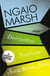 Inspector Alleyn 3-Book Collection 5 - Died in the Wool, Final Curtain, Swing Brother Swing