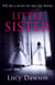 Little Sister