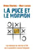 La Puce et le Morpion - Les dessous du raid de la CIA sur la première Licorne française