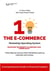 The E-commerce Marketing ?Operating ?System ?
