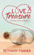 Love and Treasure