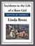 Incidents in the Life of a Slave Girl