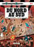 Les Tuniques Bleues - Tome 2 - Du nord au sud