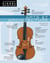 Le Dictionnaire Visuel Définitions - Arts et architecture - Arts et architecture