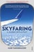 Skyfaring - A Journey with a Pilot