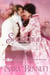Seduction - Mockingbird Square (French editions), #2