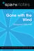 Gone with the Wind (SparkNotes Literature Guide)