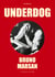Underdog