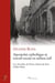APOSTOLAT CATHOLIQUE ET TRAVAIL SOCIAL EN MILIEU JUIF - LES ANCELLES DE NOTRE-DAME DE SION (1926-196