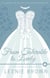 From Tolerable to Lovely - Teatime Tales, #1