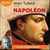 Napoléon, ou le mythe du sauveur