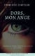 Dors, mon ange