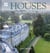 Houses of the National Trust