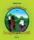 Gaston et ses amis Tome 2 - Le mystère de Jack
