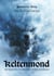 Keltenmond - Im Schatten des Nachtwanderers