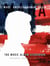 MAHA: The Music Album Scorebook