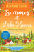 Summer At Lake Haven