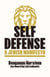 Self Defense: A Jewish Manifesto