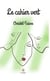 Le cahier vert - Roman