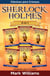 Sherlock Holmes adaptado para Crianças 6-in-1 : O Carbúnculo Azul, O Silver Blaze, A Liga dos Homens, O Polegar do Engenheiro, A Faixa Malhada, Os Seis Bustos de Napoleão - Clássicos para Crianças : Sherlock Holmes