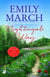Nightingale Way: Eternity Springs Book 5 - A heartwarming, uplifting, feel-good romance series