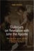 Dialogues on Revelation with John the Apostle
