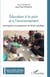 Education à la paix et à l'environnement - Interrogations et perspectives de l'école catholique
