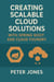 Creating Scalable Cloud Solutions: with Spring Boot and Cloud Foundry
