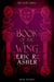 The Book of the Wing - Vesik, #15