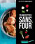 Recettes inratables sans four