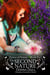 Second Nature - Forces of Nature, #2