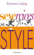 Sexercices de style